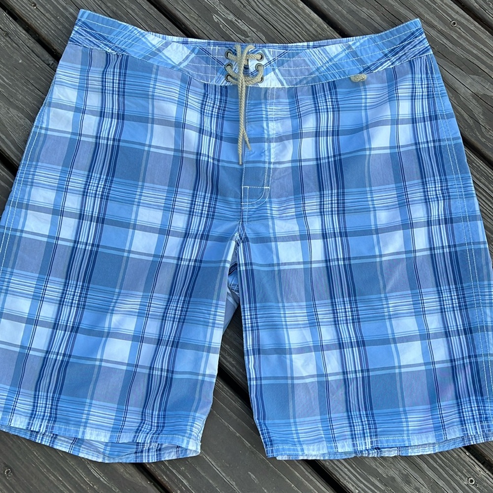 Polo by Ralph Lauren Shorts